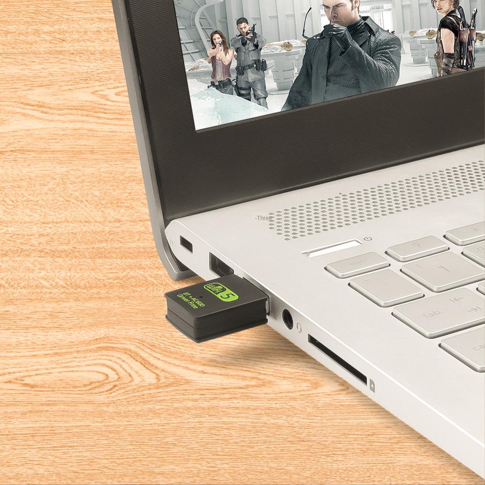 Drivers commtest instruments network & wireless cards compatible Drivers commtest instruments network & wireless cards compatible