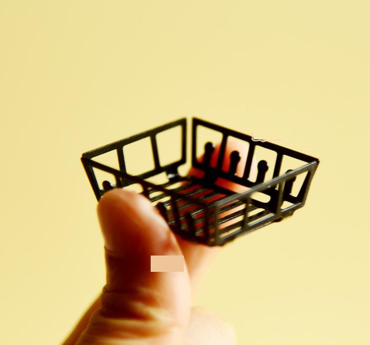 DK36C 3 750