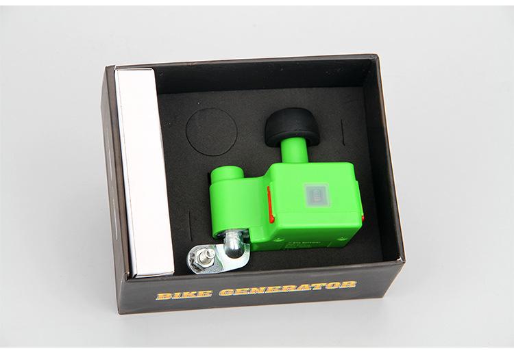 Générateur Dynamo 12V 150Ah chargeur de batterie plomb-acide - Chine chargeur de batterie et chargeur prix