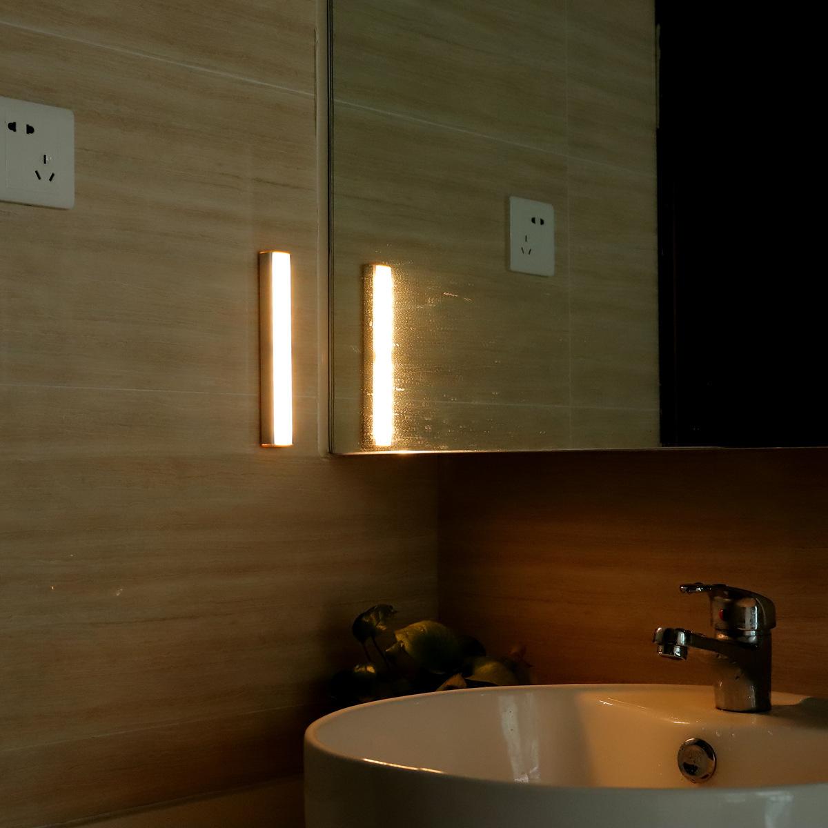 Schrank lichter schrank licht schrank beleuchtung 50000h batterie