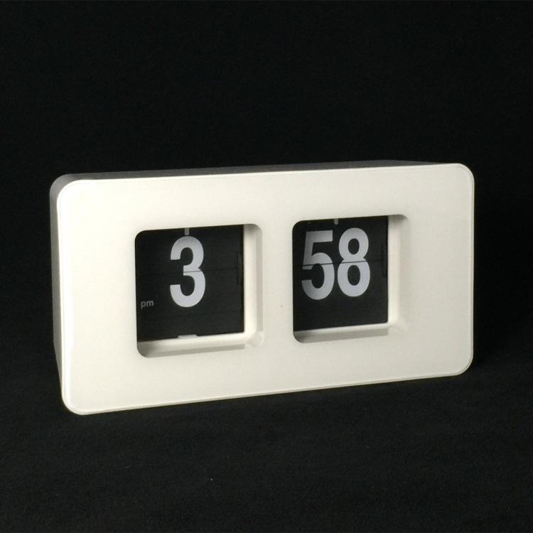 993白色_淘宝750副本