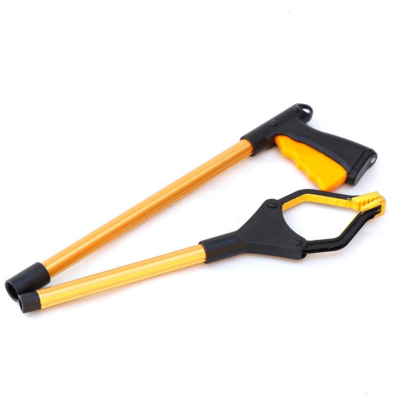 tool quality extension grabber