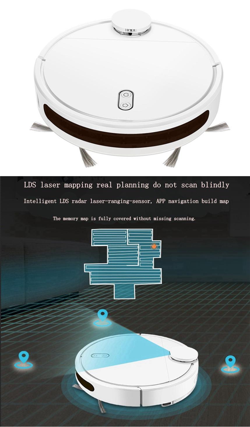 smart timer collision mode smart timer collision mode