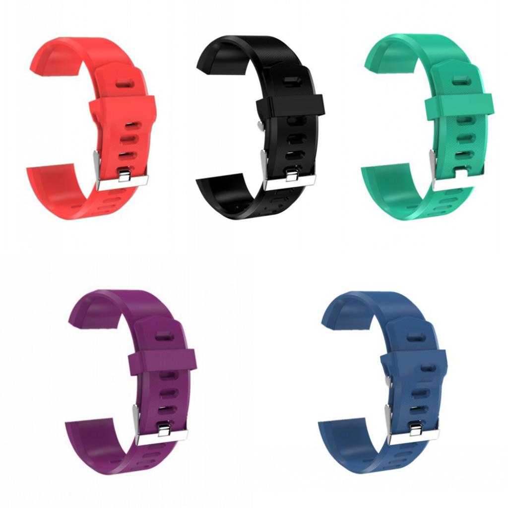 apachie smart watch strap