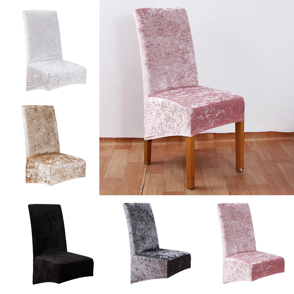 Dining Chair Covers eBay