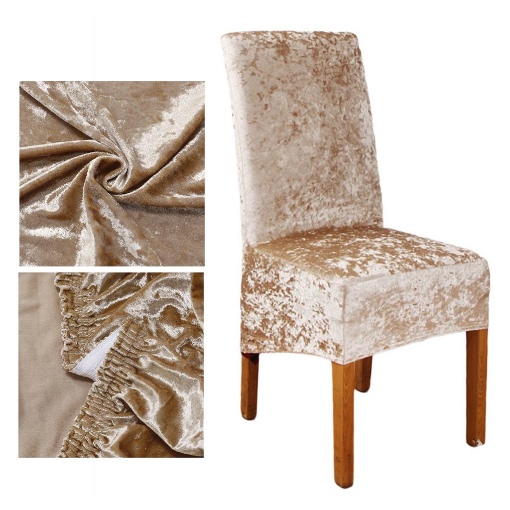 Dining Chair Covers eBay