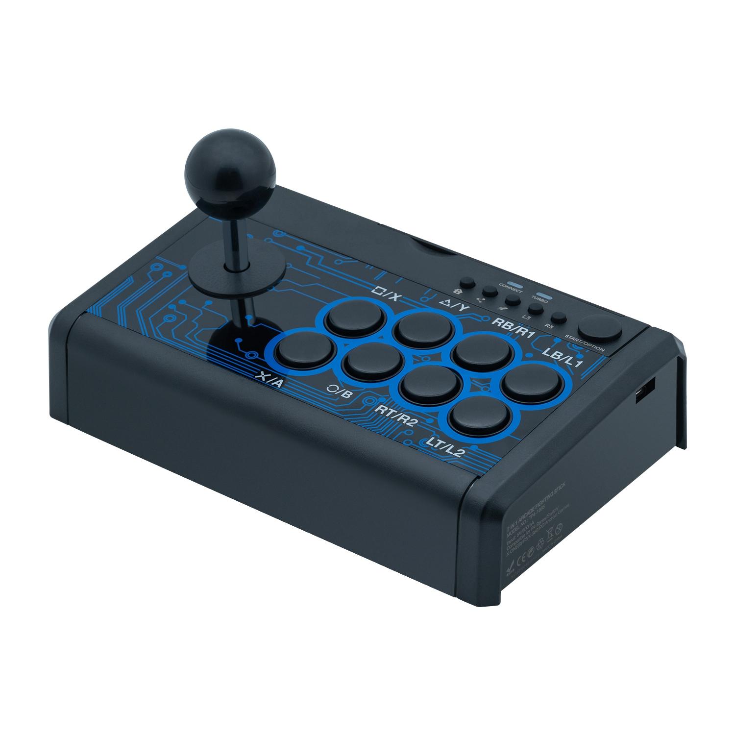 Stick Fight The Game Ps4 Controller