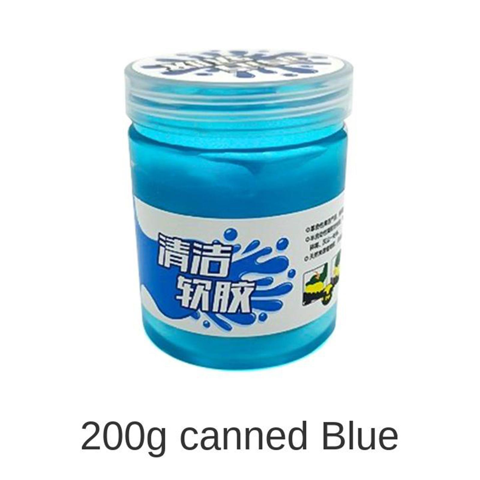 silica keyboard cleaner silica keyboard cleaner