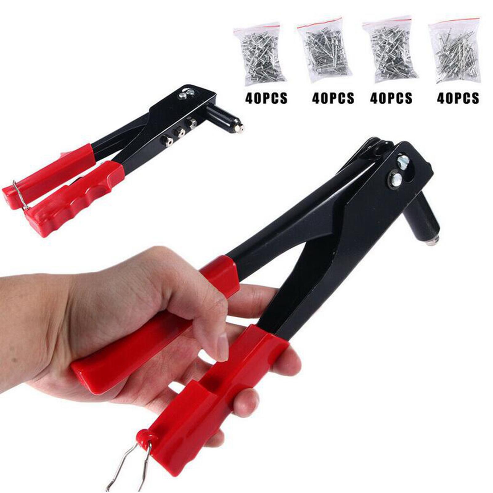 heavy duty rivet nut tool heavy duty rivet nut tool
