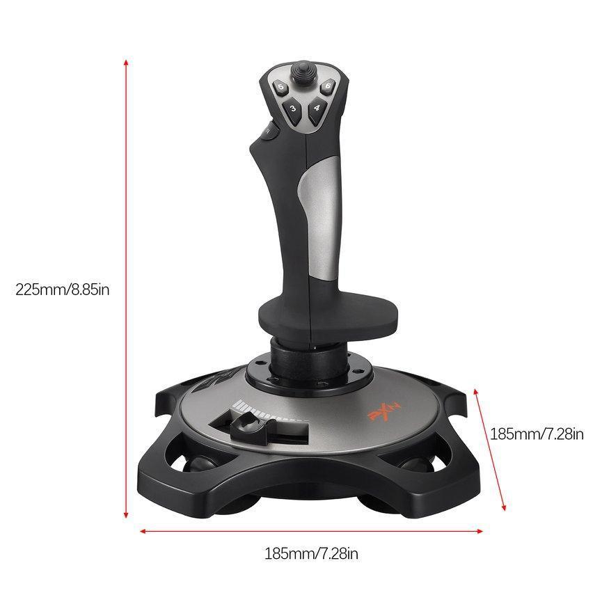 usb vibration joystick driver download full usb vibration joystick driver download full