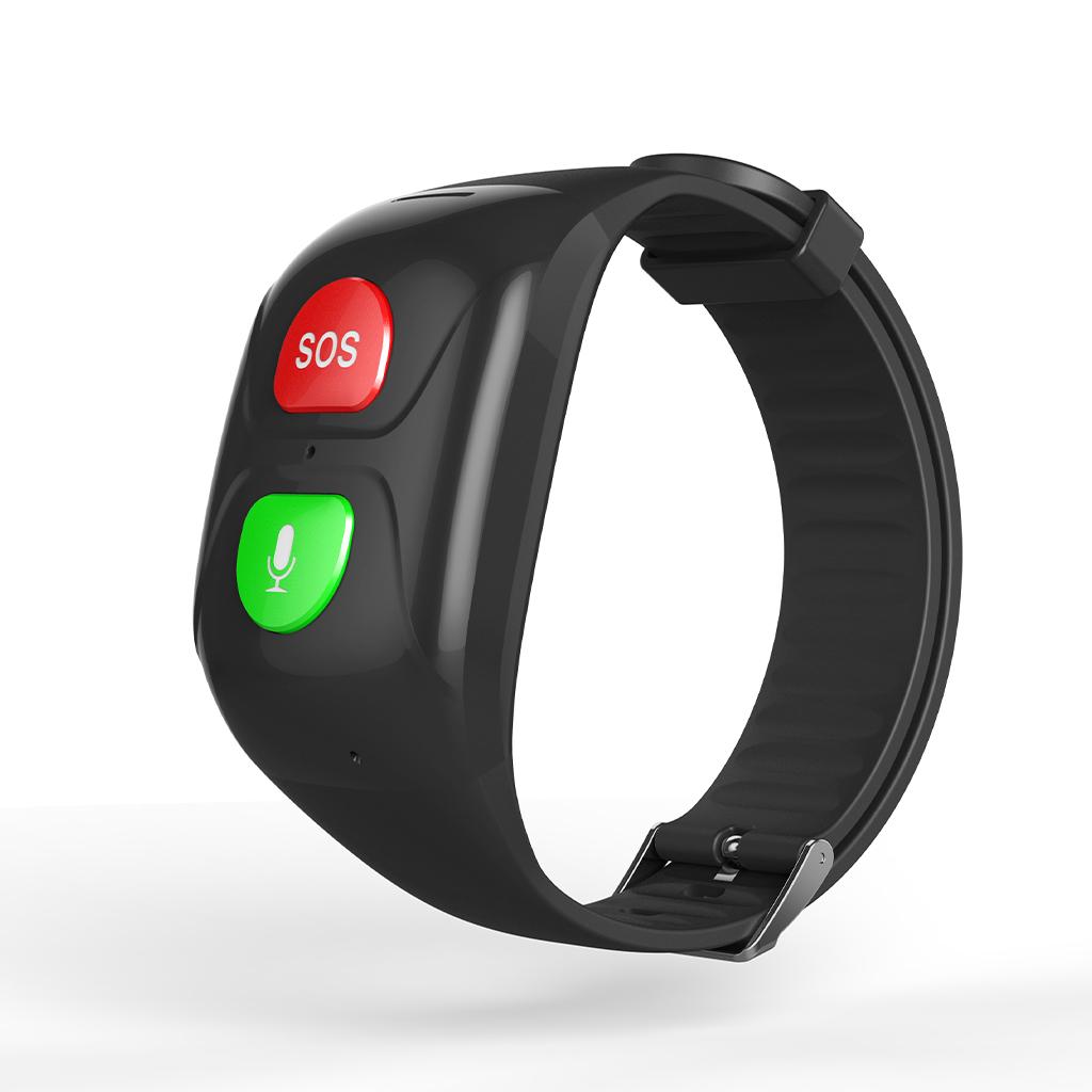 careeach smart bracelet