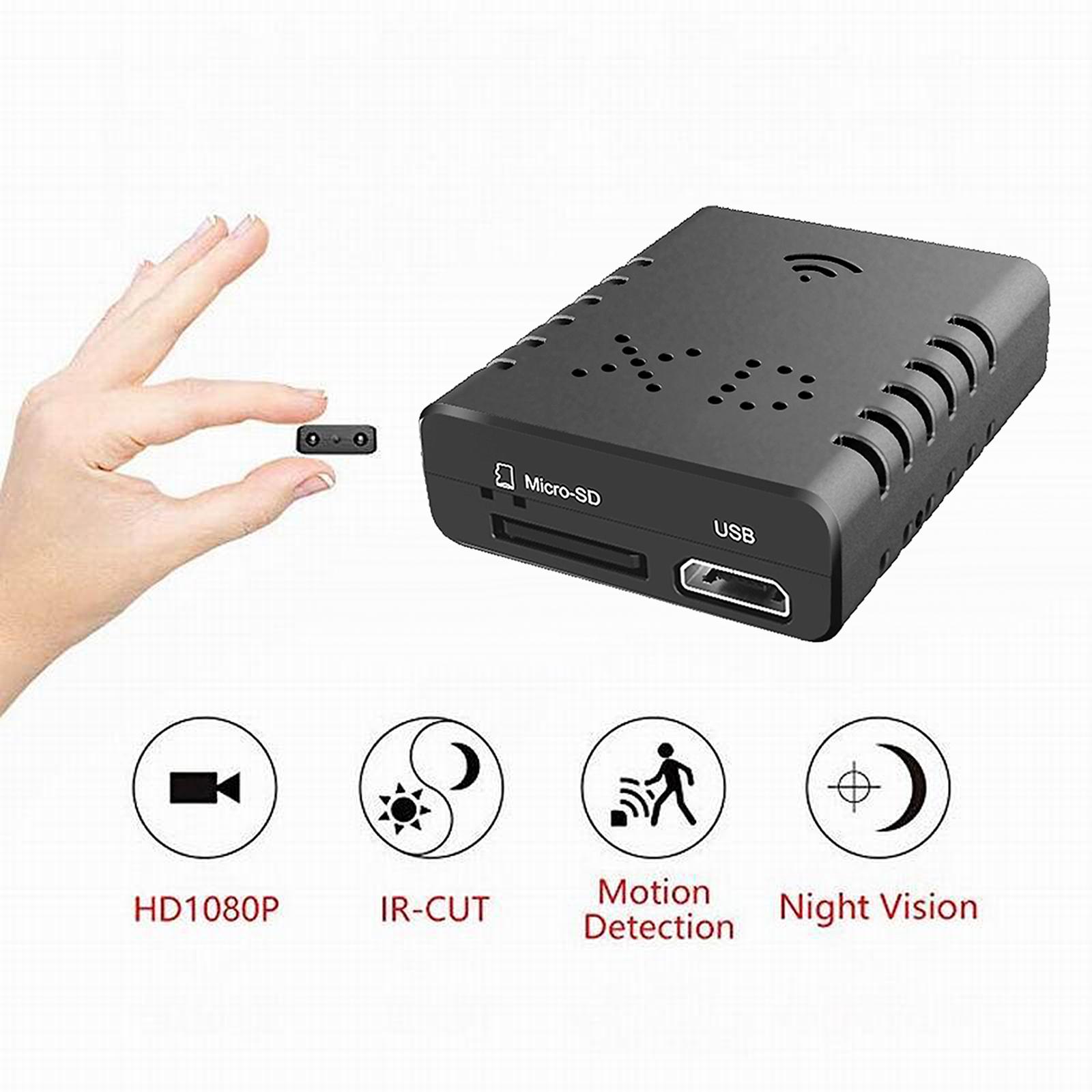 clock mini hidden spy camera set up video clock mini hidden spy camera set up video