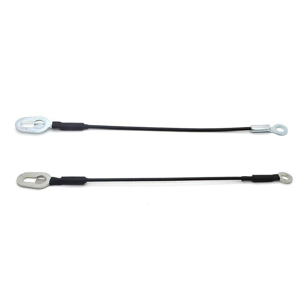 2pz 19.29 Portellone Supporto Cavi Per Pickup 55345124AB 55345125AB