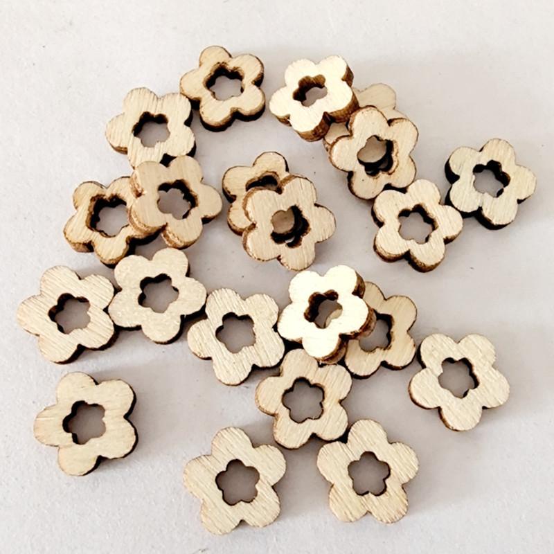 IMG_20200511_084141_副本