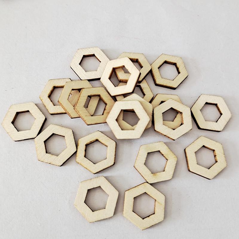 IMG_20200511_085239_副本