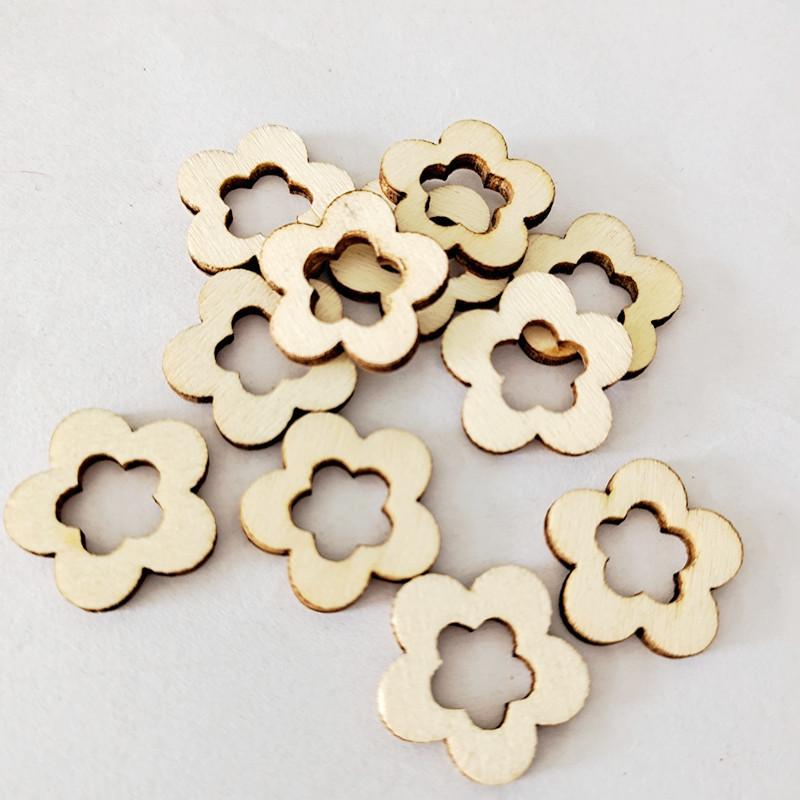 IMG_20200511_083954_副本