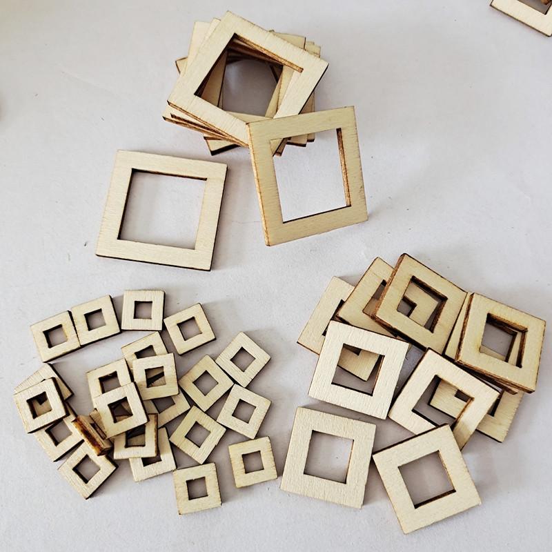 IMG_20200511_085037_副本