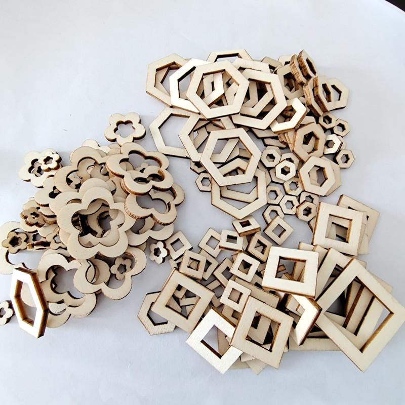 IMG_20200511_085619_副本