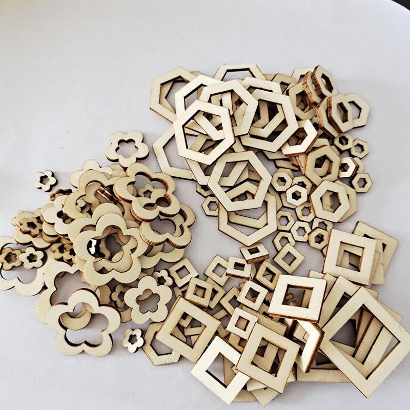 IMG_20200511_085656_副本