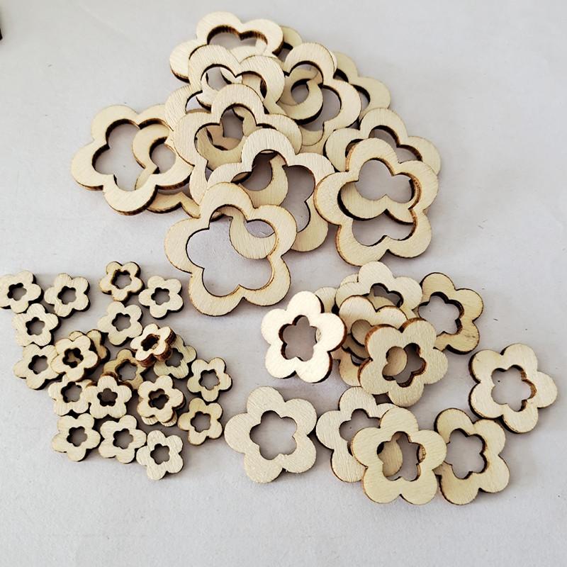 IMG_20200511_084718_副本