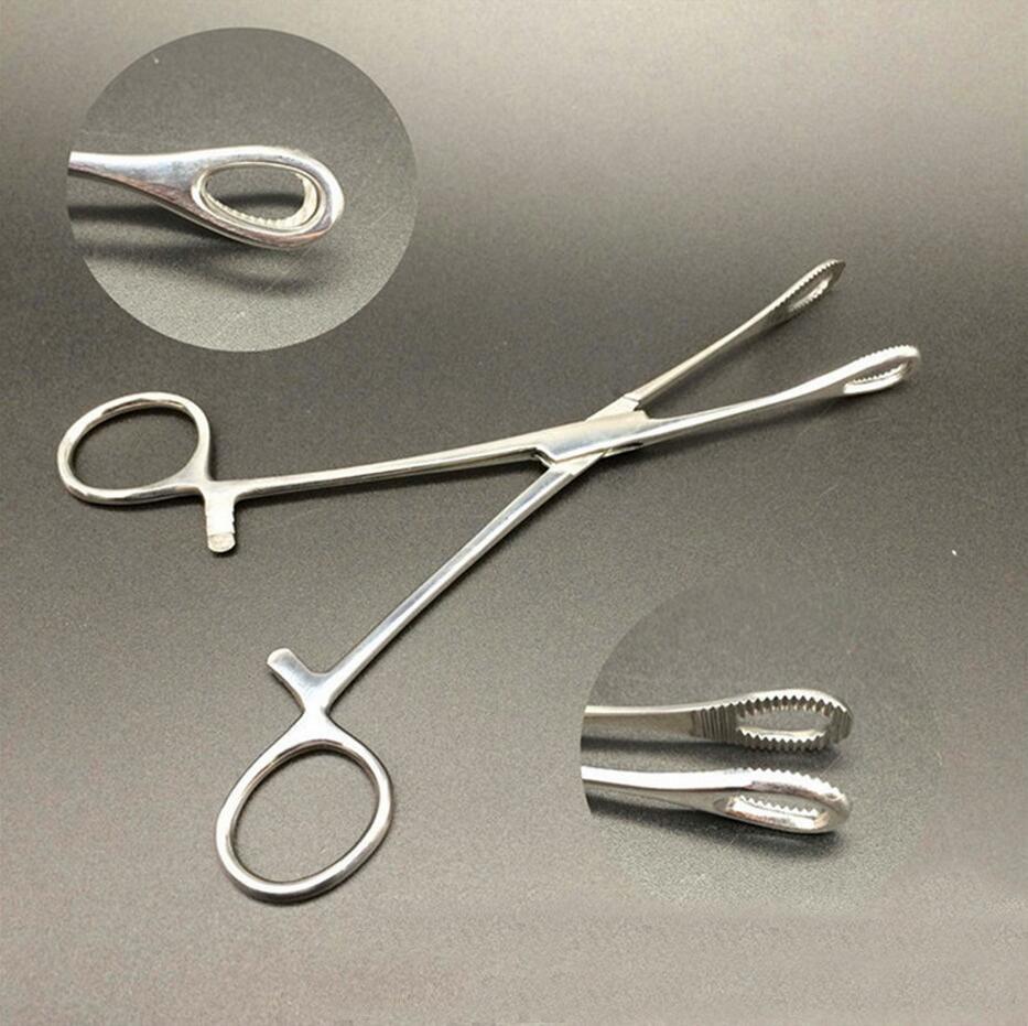 piercing-forcep-316-stainless-steel-professional-dermal-piercing-tools