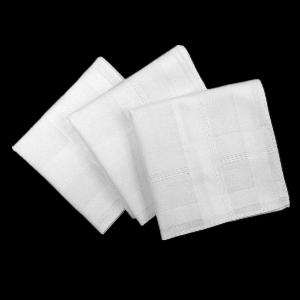 bulk handkerchiefs