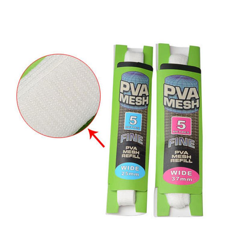 PVA Mesh (3)