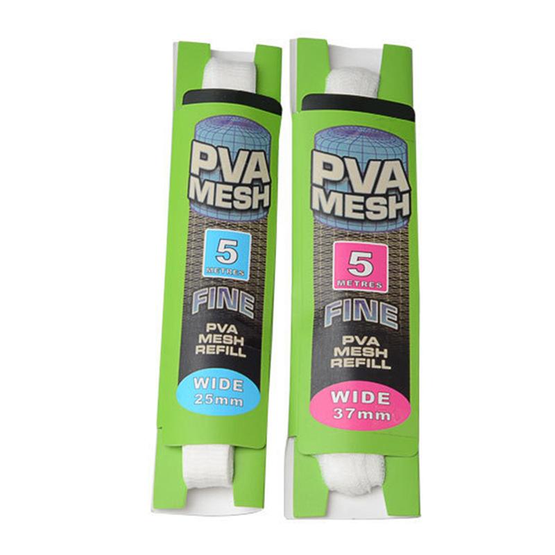 PVA Mesh (1)