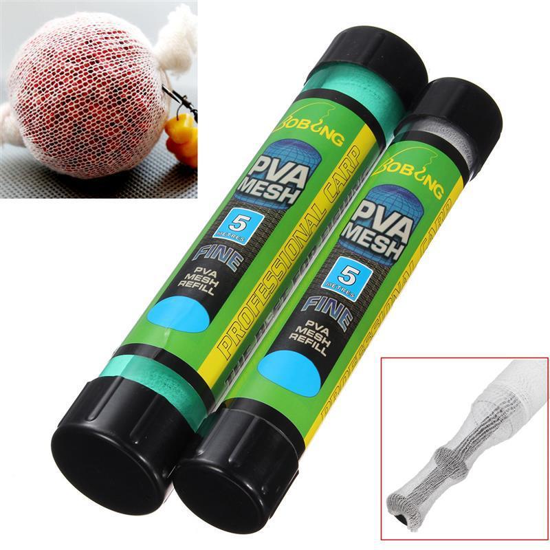 Trakker PVA Mesh System Refill - 25mm, 6,49