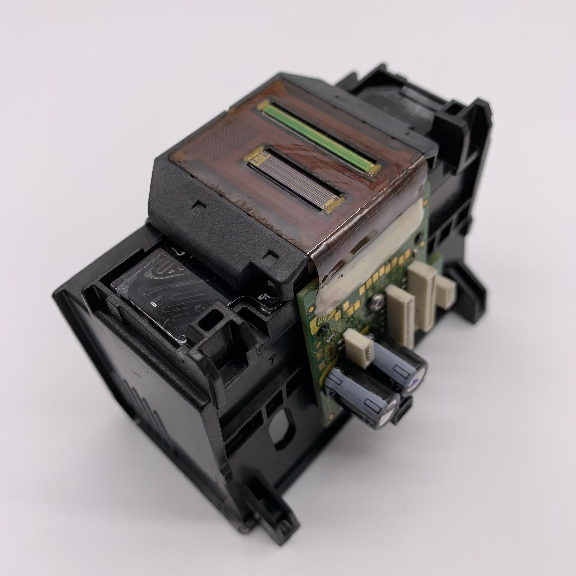 HP934/935 Printer Head For Hp 934 935 Pro 6815 6235 6970 ...