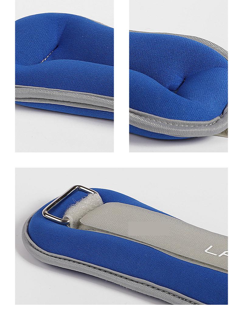 1 2 lb ankle weights