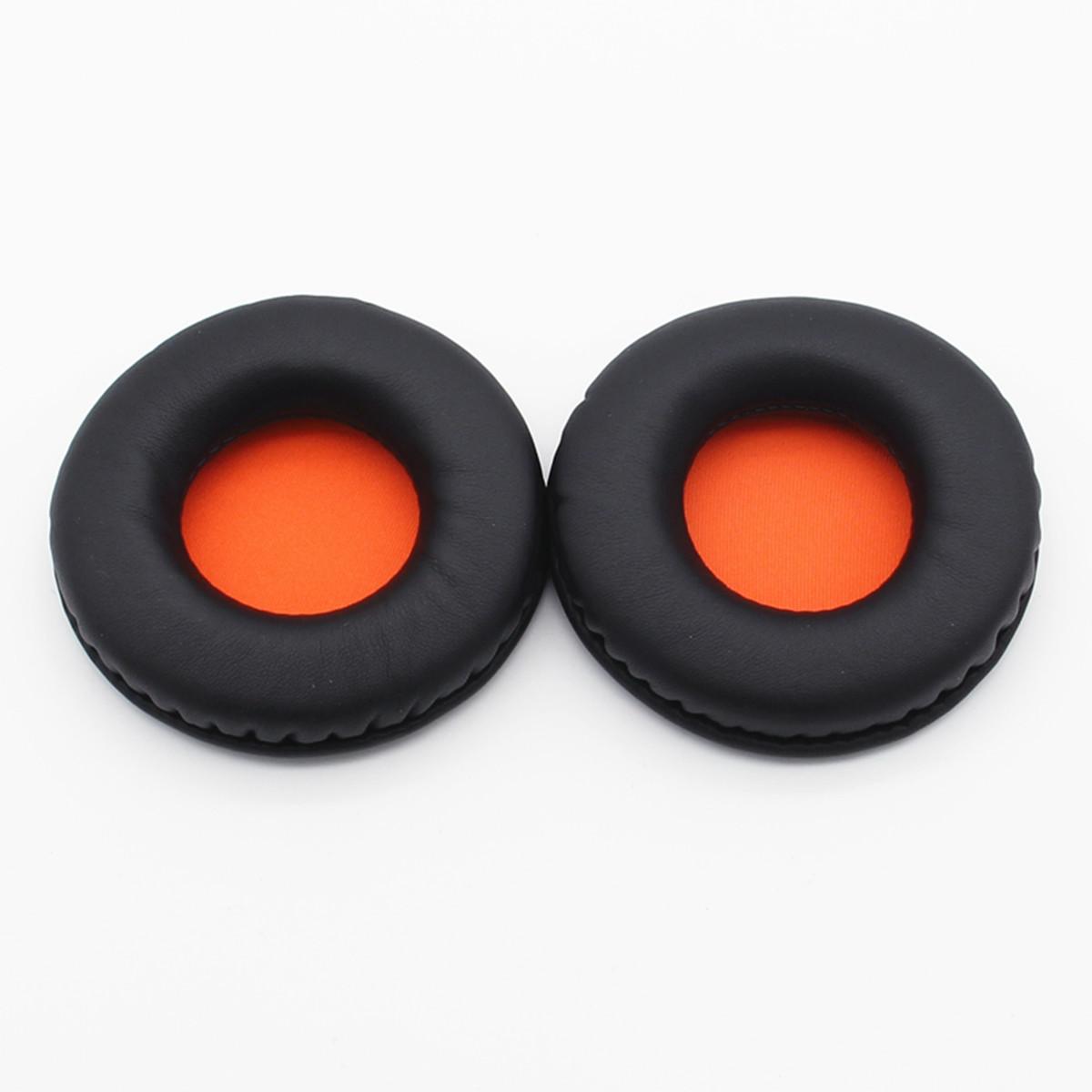 Ear Pad Ear Cups Earpads Earpad Replacement for Skullcandy Hesh 2