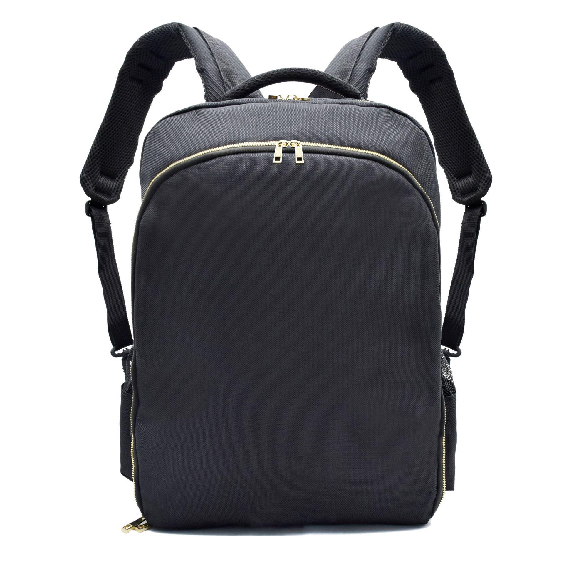 Portable Barber Backpack Stylist Travel Bag Clipper