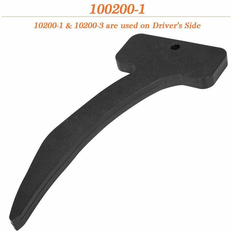 s-l1600 (14)