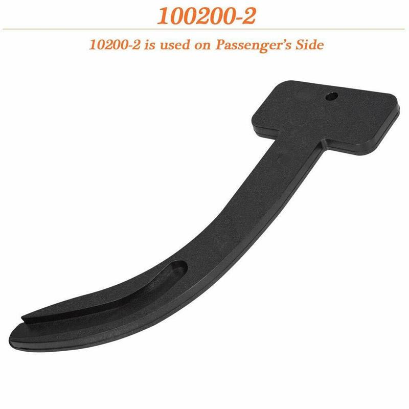 s-l1600 (12)