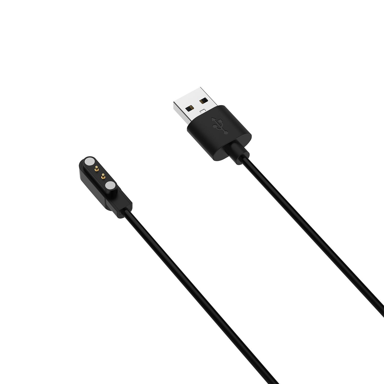 ticwatch e cable
