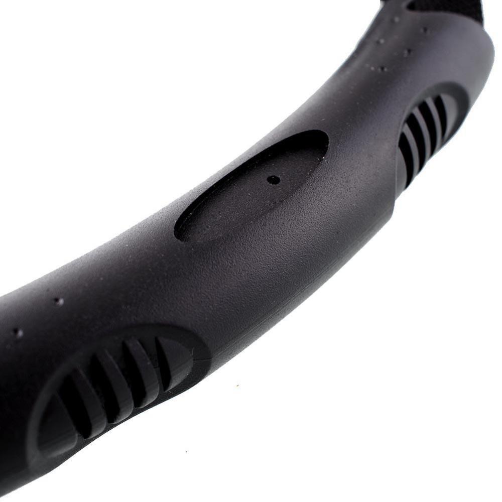 2Ps Kayak Canoe Boat Carry Handle Kayak Pull Handle with Cord Rope Easy