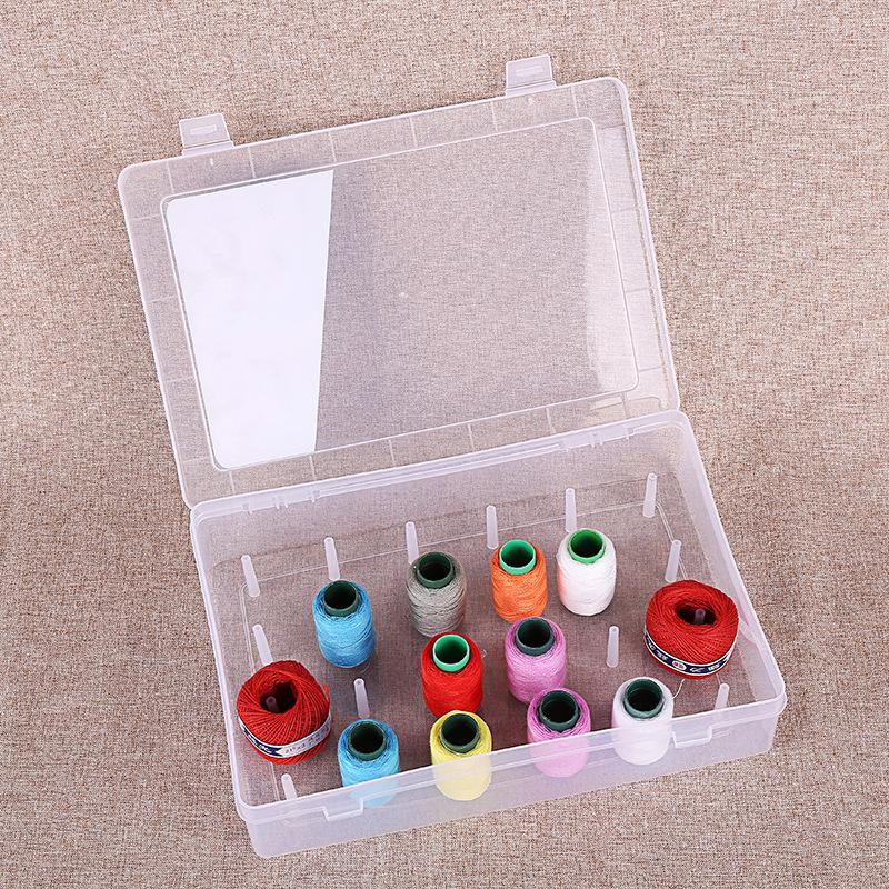 thread up boxes thread up boxes