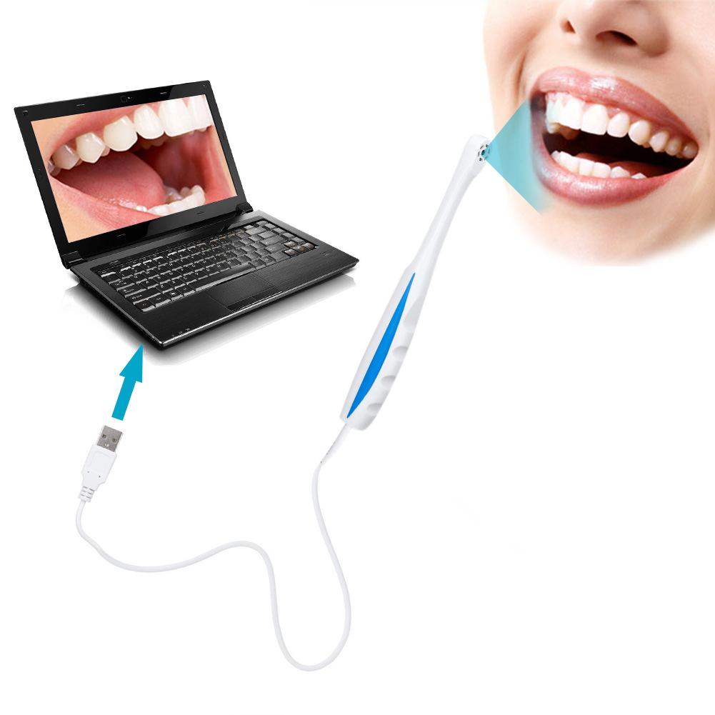 dental usb software download