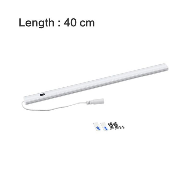 unter Schrankleuchten, LED Bewegungssensorleuchten, Aufklebeleuchten