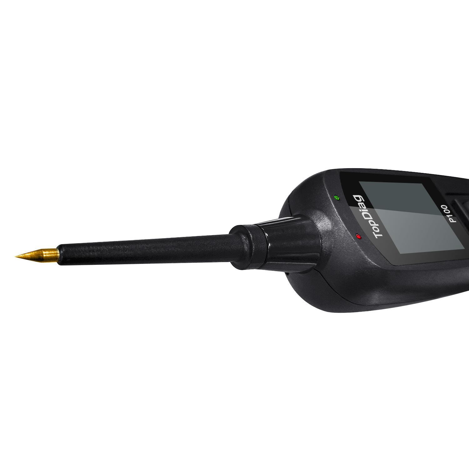 Power Probe P100 Open & Short Circuit Finder Auto Electrical Tester