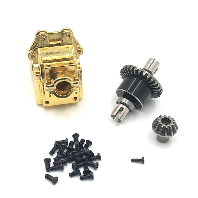 144001 shell