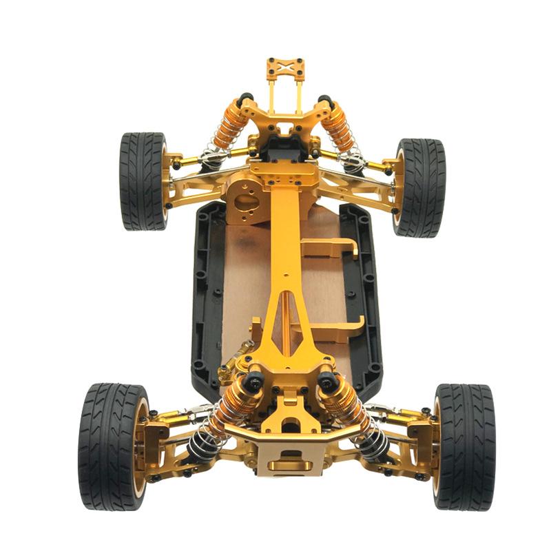 rc 124019