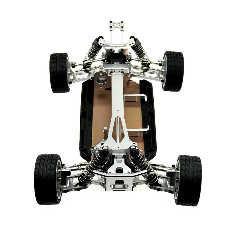 spare parts rc cars