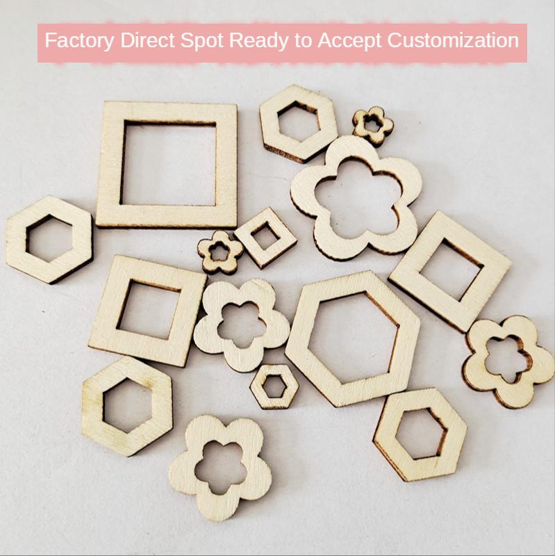 IMG_20200511_083840_副本