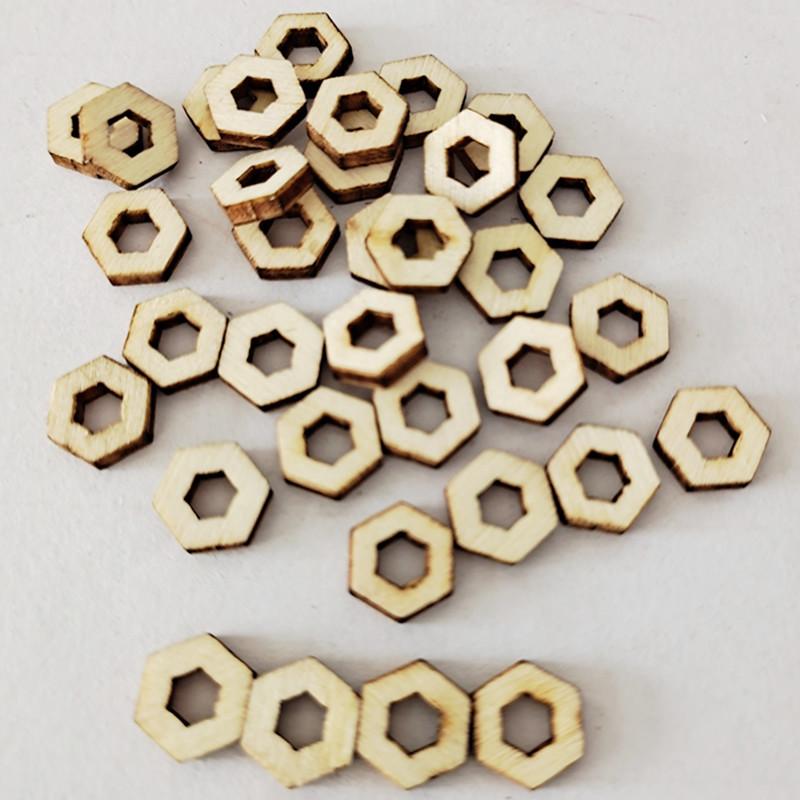 IMG_20200511_085403_副本