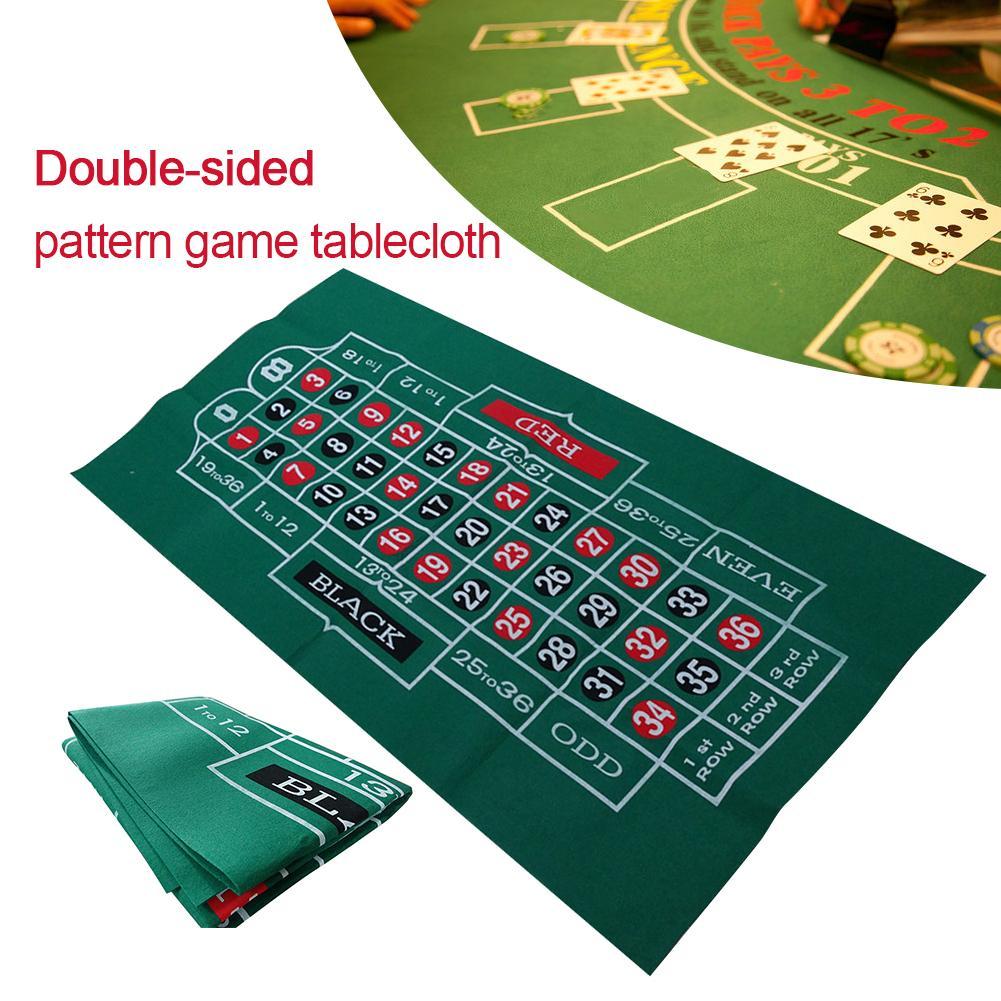 Craps Craps