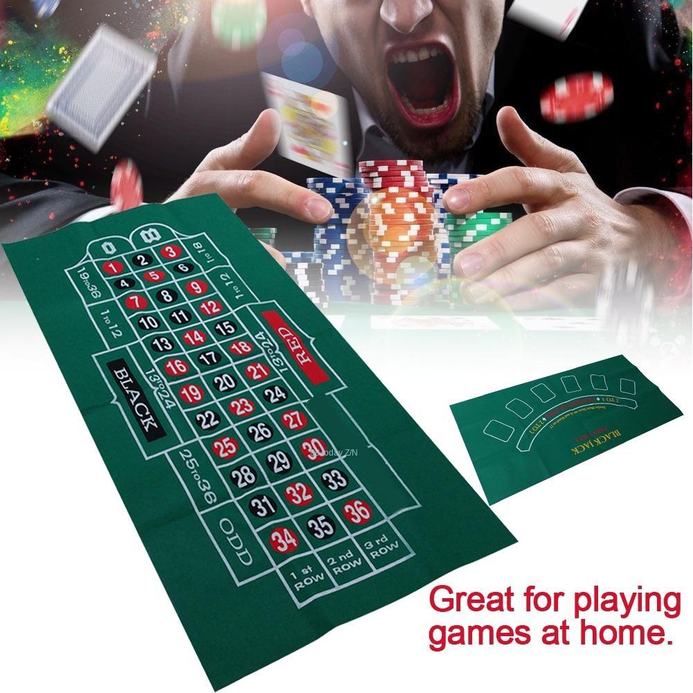 What Color Is 24 On A Roulette Table What Color Is 24 On A Roulette Table