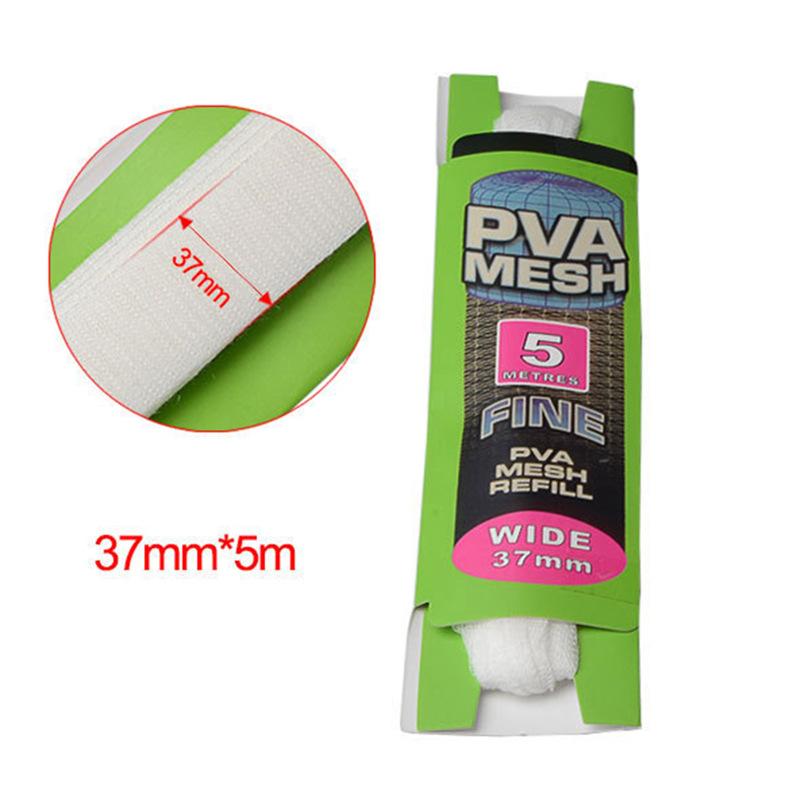 PVA Mesh (2)