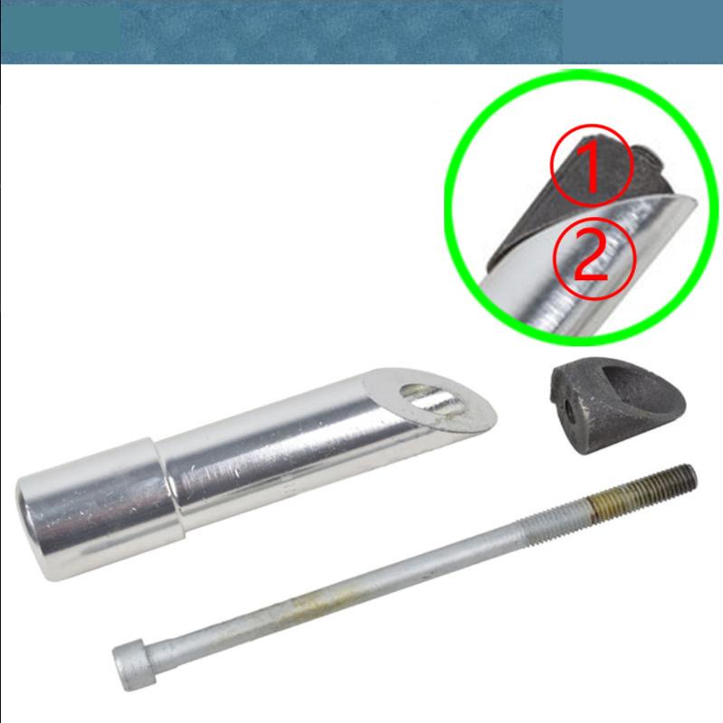 Bike Racing Quill To Ahead Fahrradlenker Vorbau Adapter 28,6 mm bis 22,2//25,4 mm
